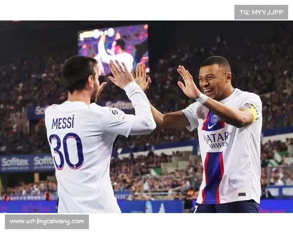 姆巴佩为法国队打进第51球 追平亨利并列队史射手榜第二位