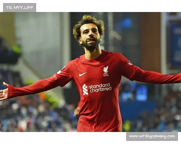 沙特联赛引进巨星对本土球员发展的影响与挑战分析