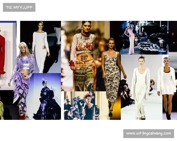 国米官方悼念时尚教父阿玛尼:深感悲痛与家属同在