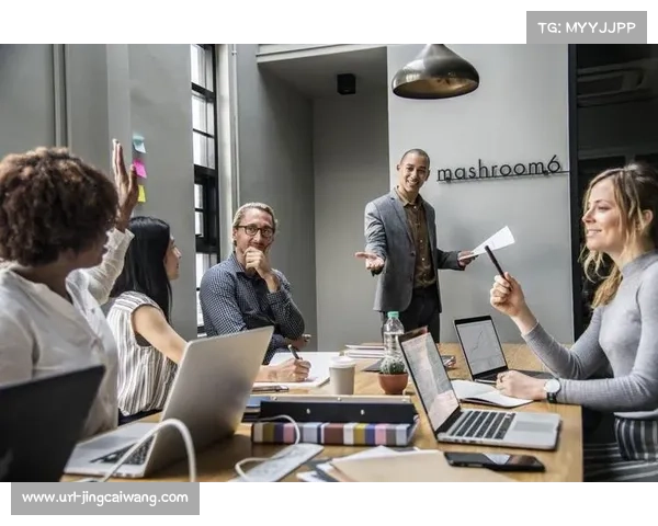 足球运动科学化训练成为主流 个性化训练方案广受推崇