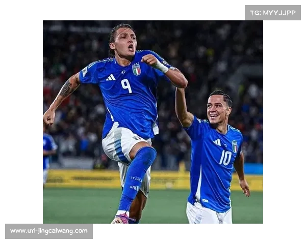 加图索执掌意大利队重燃斗志精神激励显效进攻体系焕然一新