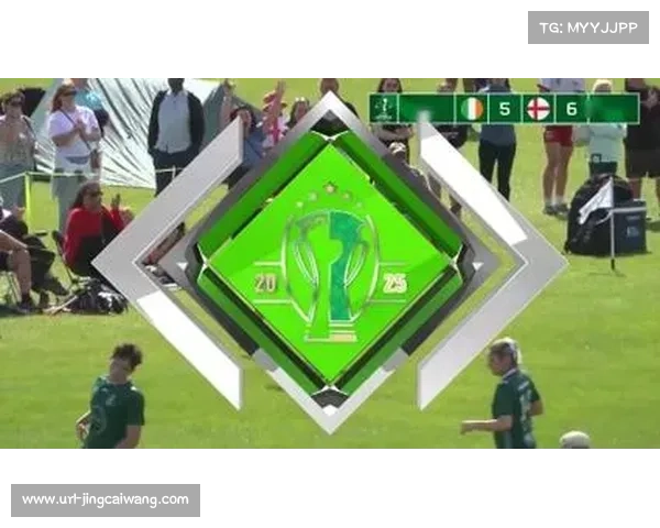 粤港澳大湾区赛场澳门触式橄榄球会大学联队勇夺混合组冠军