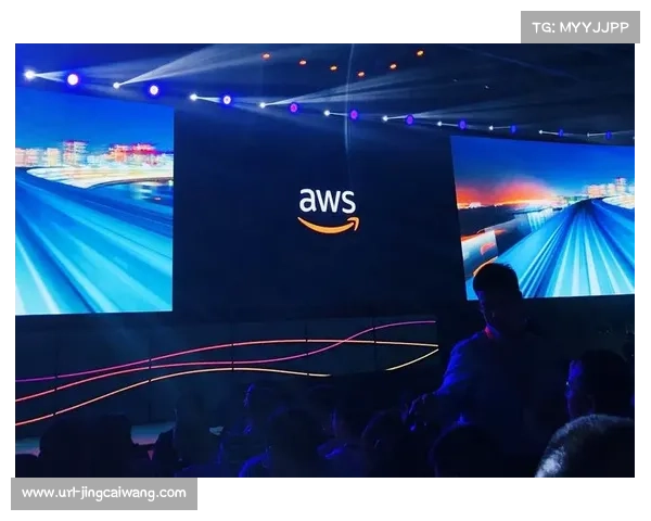 亚马逊Bedrock代理系统重构体育内容生产，事实核查保障报道准确性