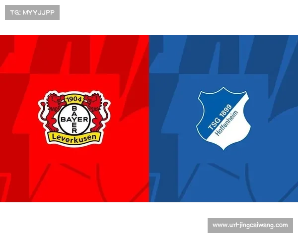 德甲第26轮赛程：霍芬海姆vs沃尔夫斯堡3月13日举行