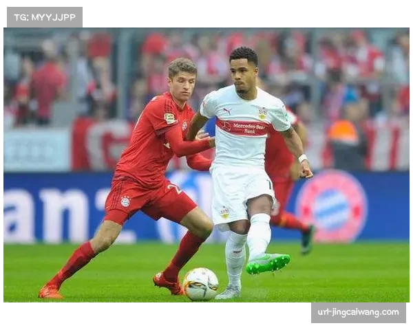 圣保利客场0-2不敌斯图加特,客场不胜延续 圣保利客场0-2不敌斯图加特,客场不胜延续