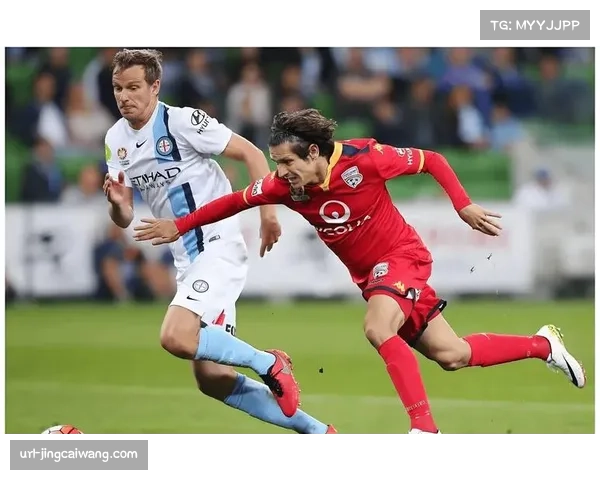 天气预警:本周末多场英超赛事可能因恶劣天气延期。 天气预警:本周末多场英超赛事可能因恶劣天气延期。