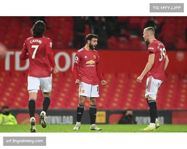 曼联3-2绝杀阿斯顿维拉，加纳乔补时阶段建功