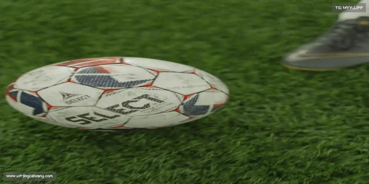 竞彩网——来!加入这场让汗水闪耀!🌟 🥇